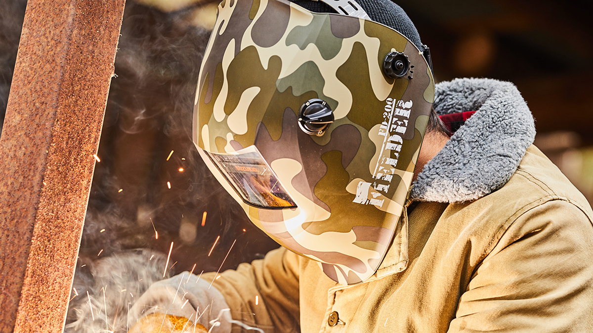 Fielderの製品画像